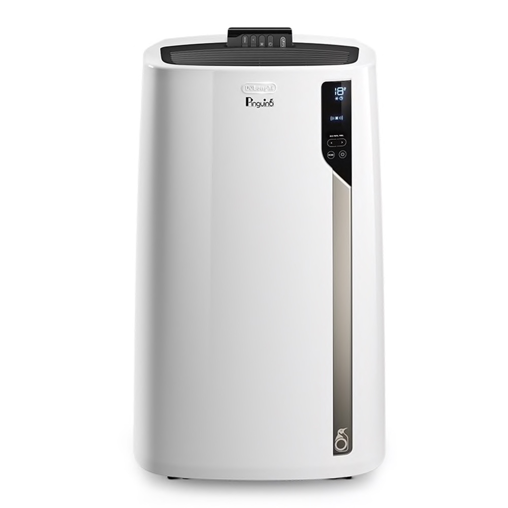 De’Longhi Pinguino PAC EL98 ECO Realfeel