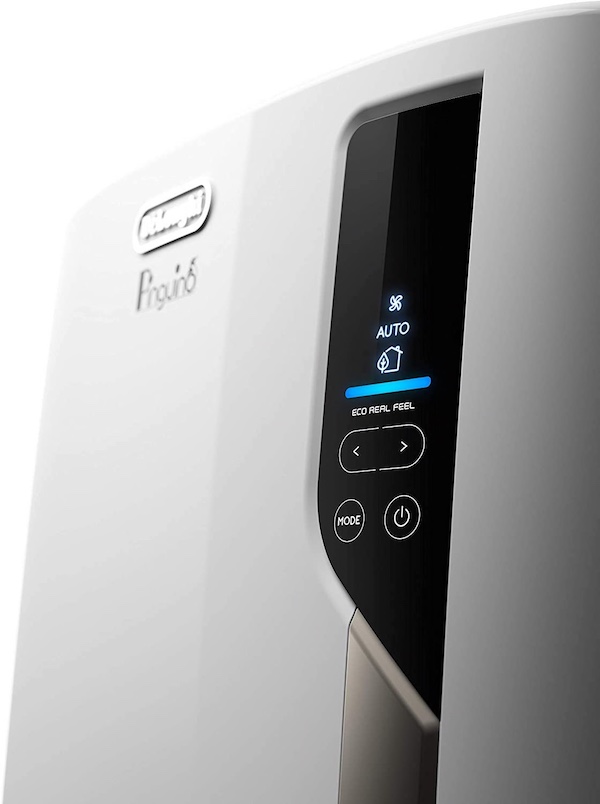 De’Longhi Pinguino PAC EL98 ECO Realfeel